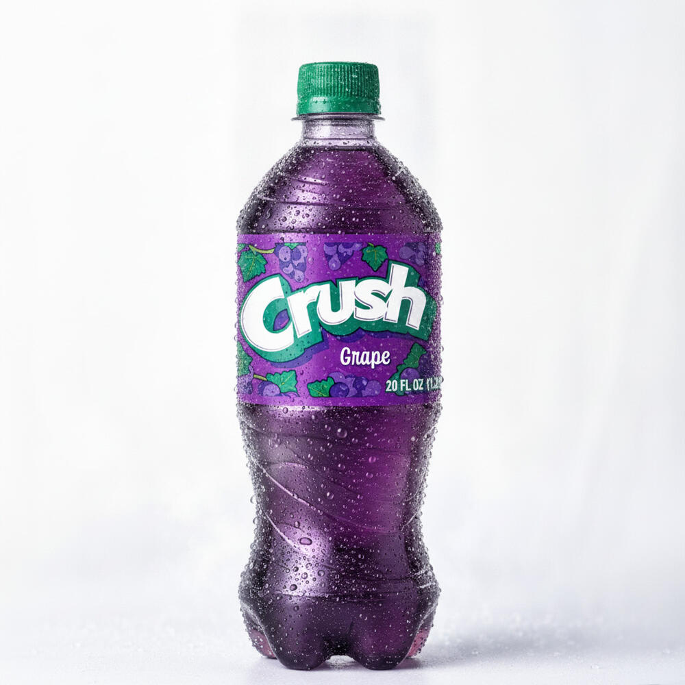 Pepsi Zero 20 oz