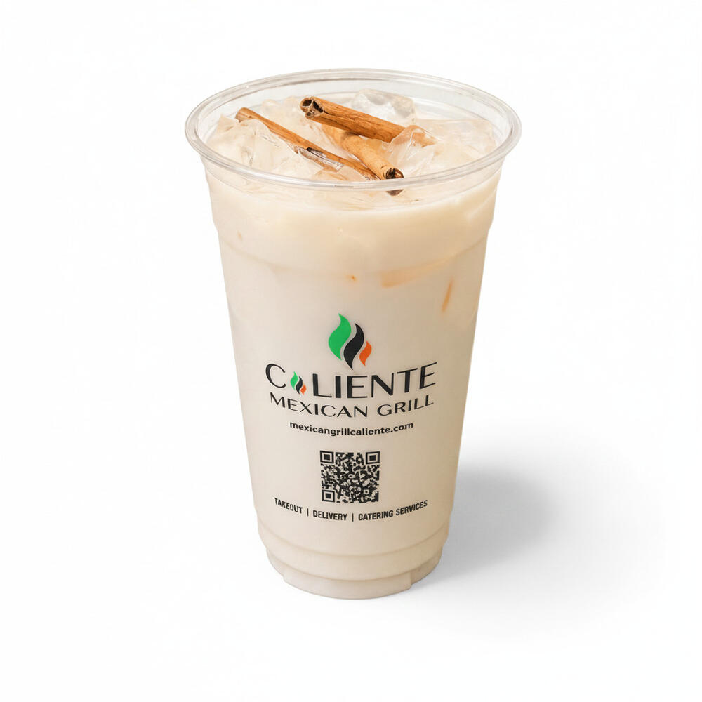 Horchata