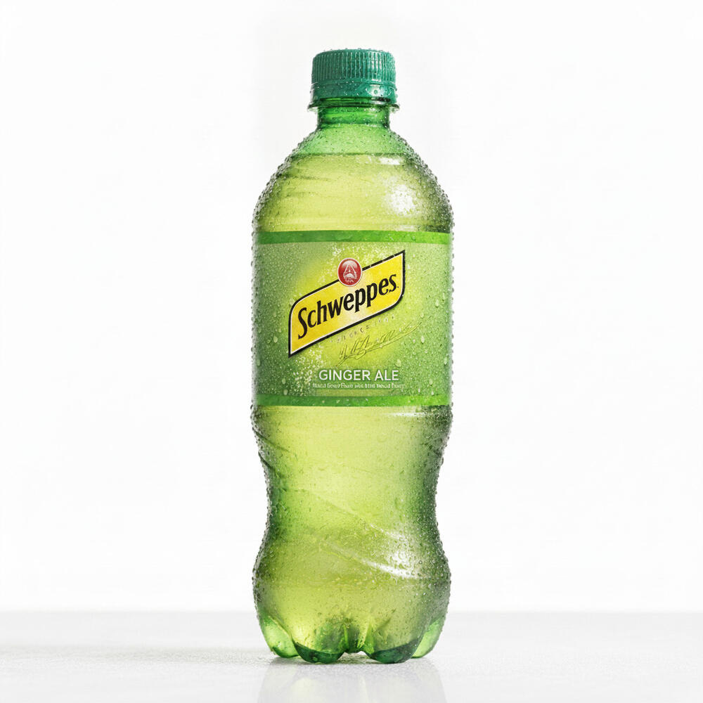 Pure Leaf Unsweetened Green Tea 18.5 oz